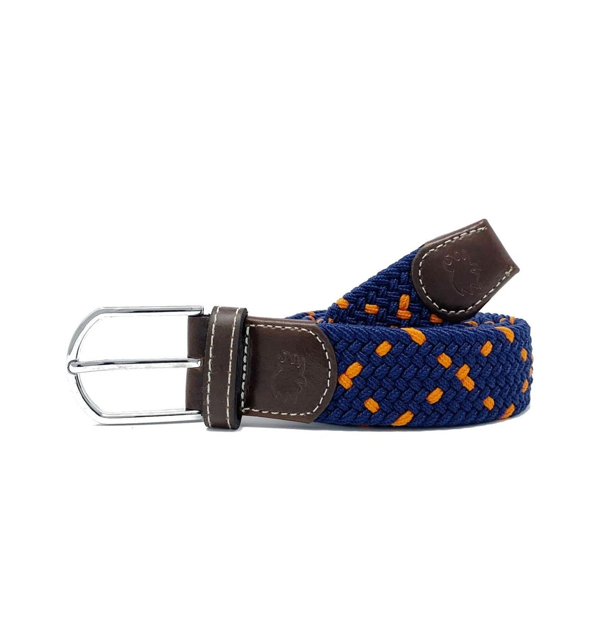 X-Series Elastic Stretch Belt