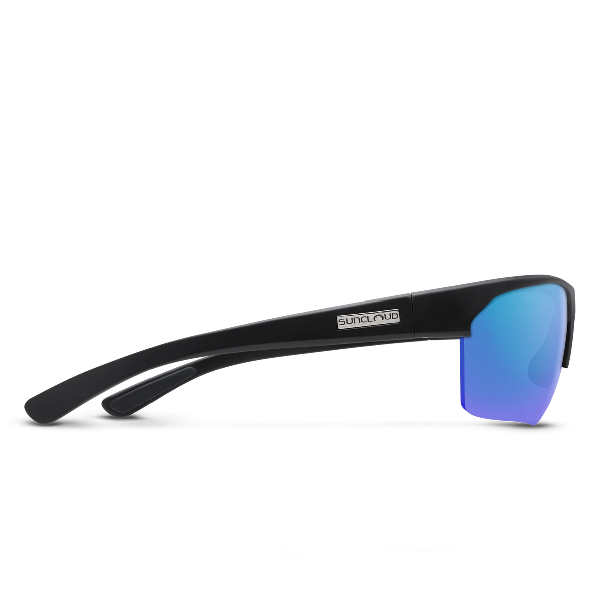 Rival Polarized Sunglasses