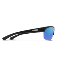 Rival Polarized Sunglasses