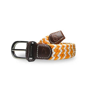 Lil Roosta Belt
