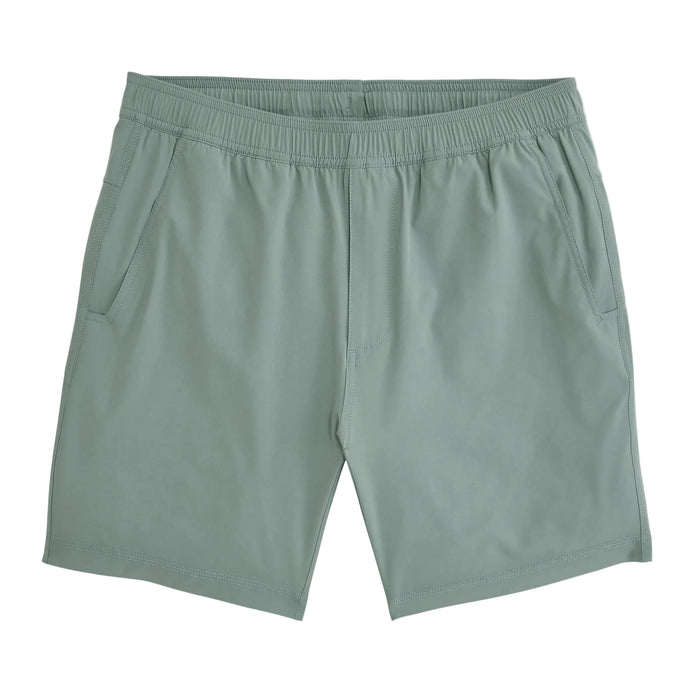 Rafter Short