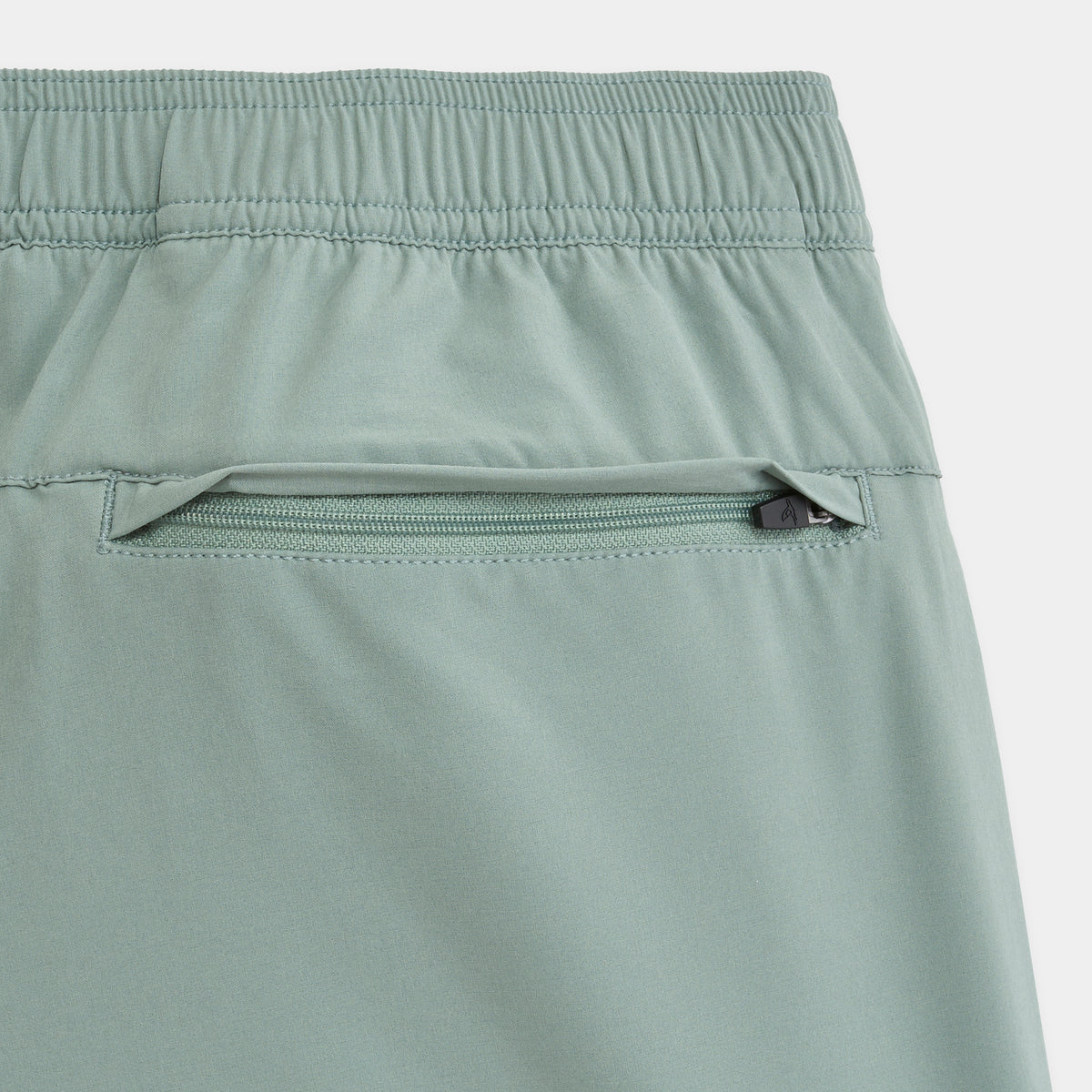 Rafter Short