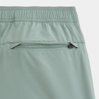 Rafter Short