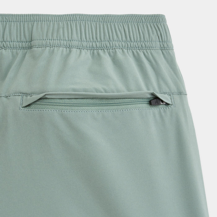 Rafter Short
