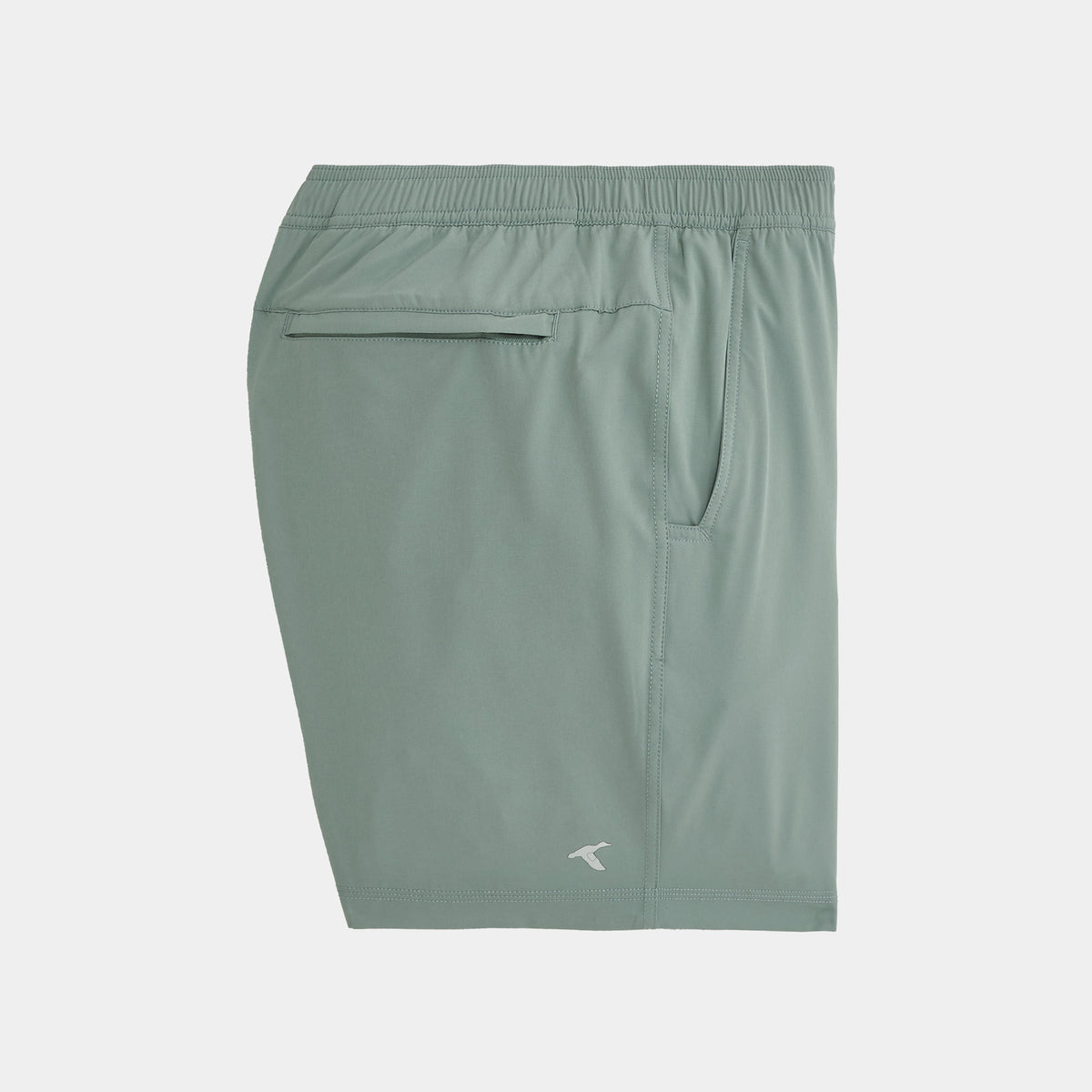 Rafter Short