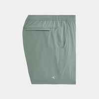 Rafter Short