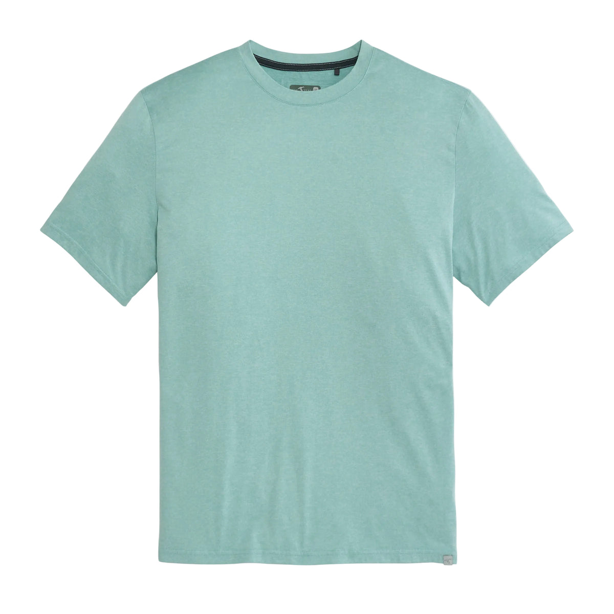 Wander T-Shirt