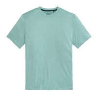 Wander T-Shirt