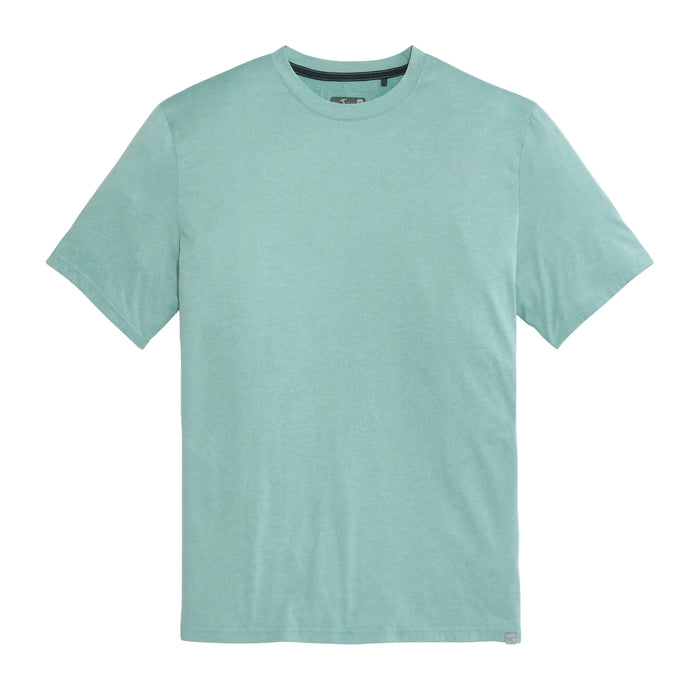 Wander T-Shirt