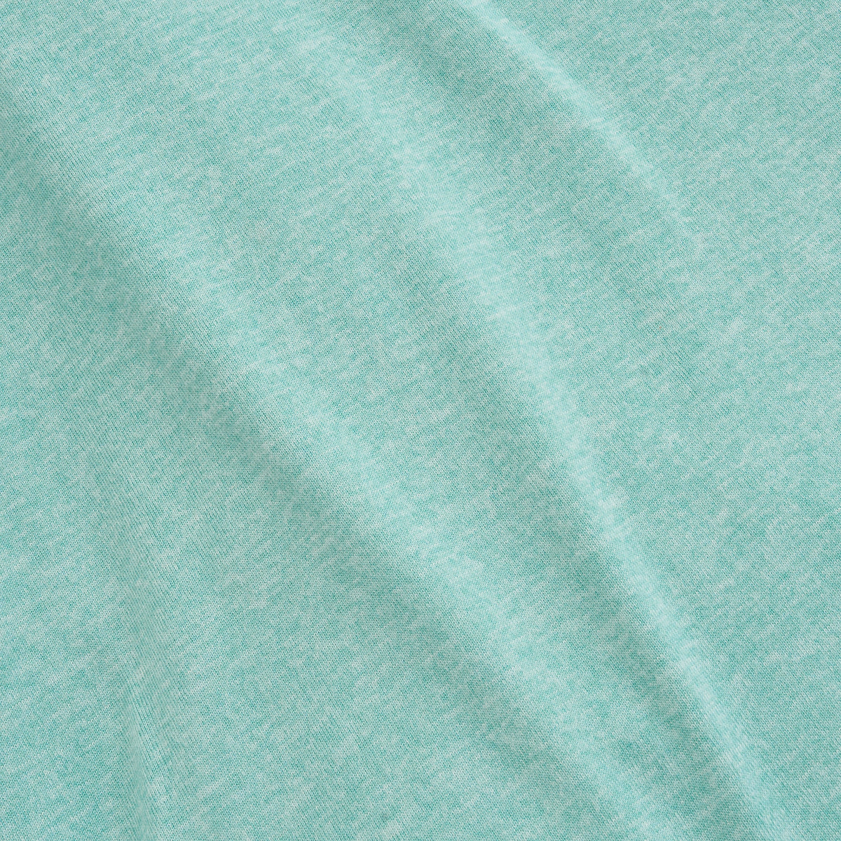 Wander T-Shirt