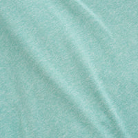 Wander T-Shirt