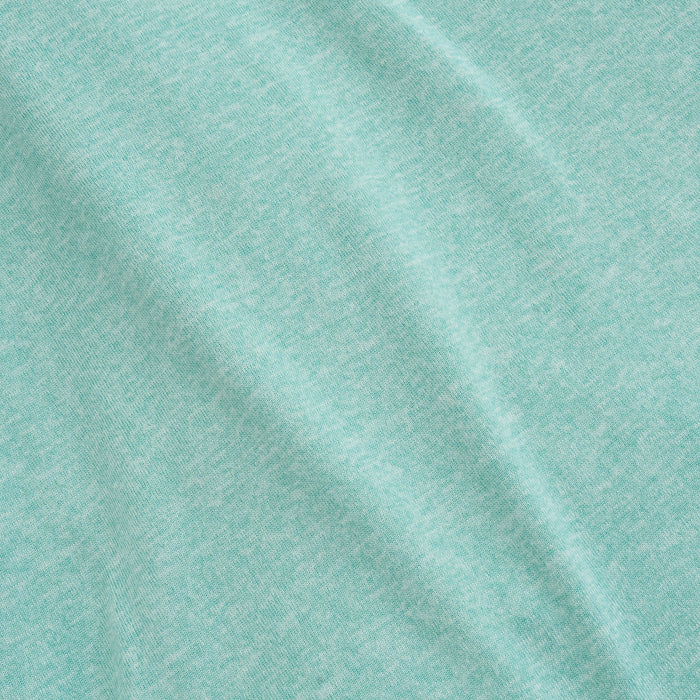 Wander T-Shirt
