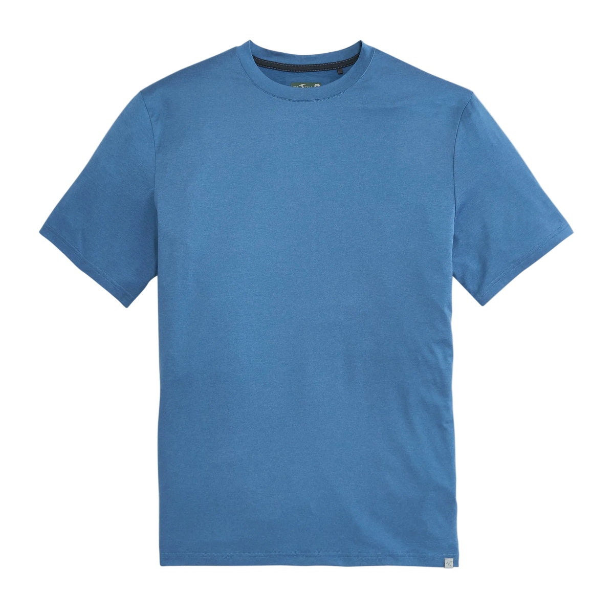 Wander T-Shirt