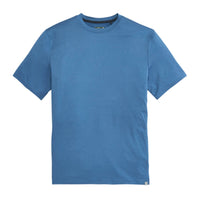 Wander T-Shirt