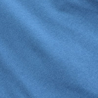 Wander T-Shirt