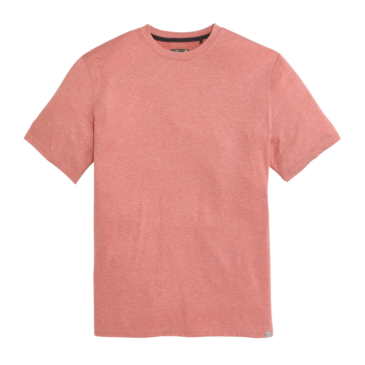 Wander T-Shirt