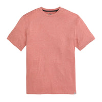Wander T-Shirt