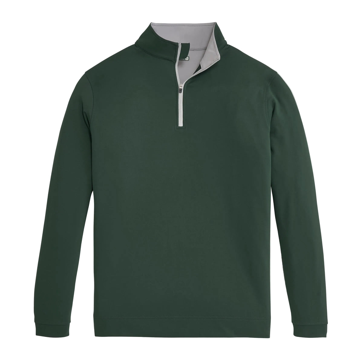 Venture Performance Quarter-Zip