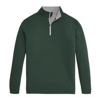 Venture Performance Quarter-Zip