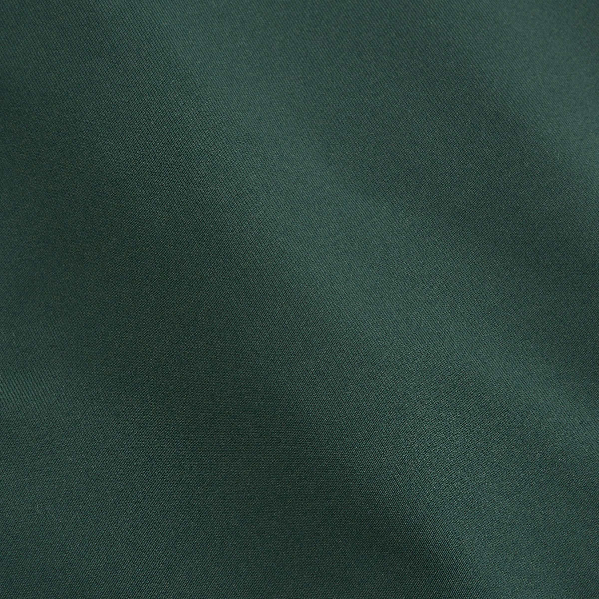 Venture Performance Quarter-Zip