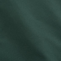 Venture Performance Quarter-Zip