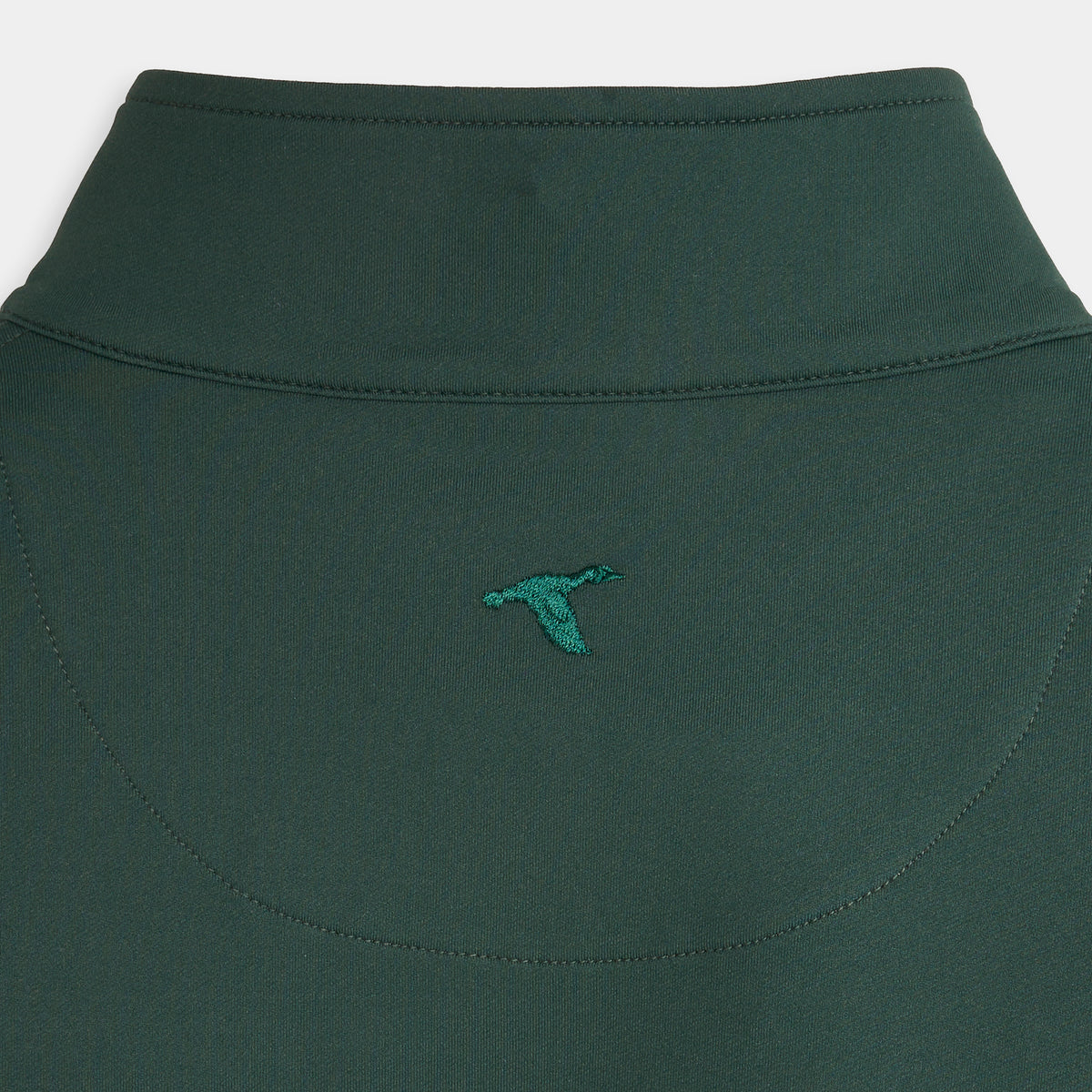 Venture Performance Quarter-Zip