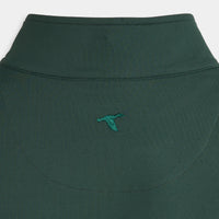 Venture Performance Quarter-Zip