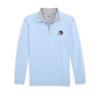Ole Miss Venture Quarter-Zip