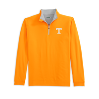 Tennessee Venture Quarter-Zip