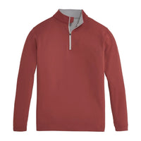 Venture Performance Quarter-Zip