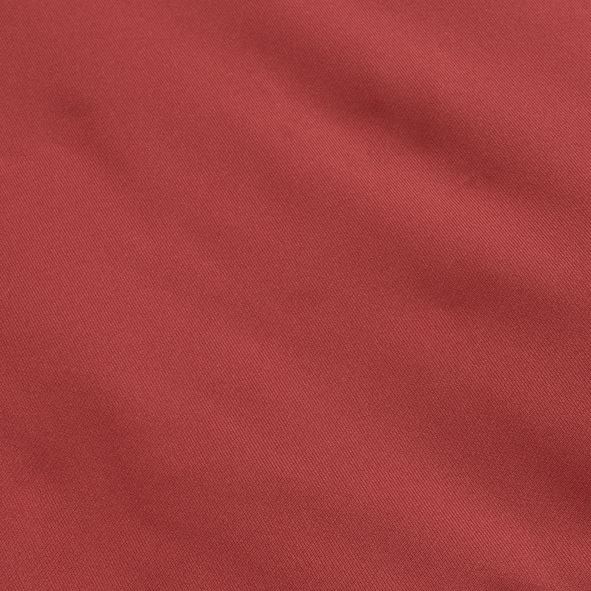 Venture Performance Quarter-Zip