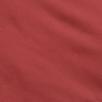 Venture Performance Quarter-Zip