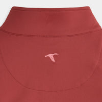 Venture Performance Quarter-Zip