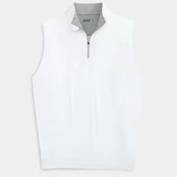Venture Quarter-Zip Vest