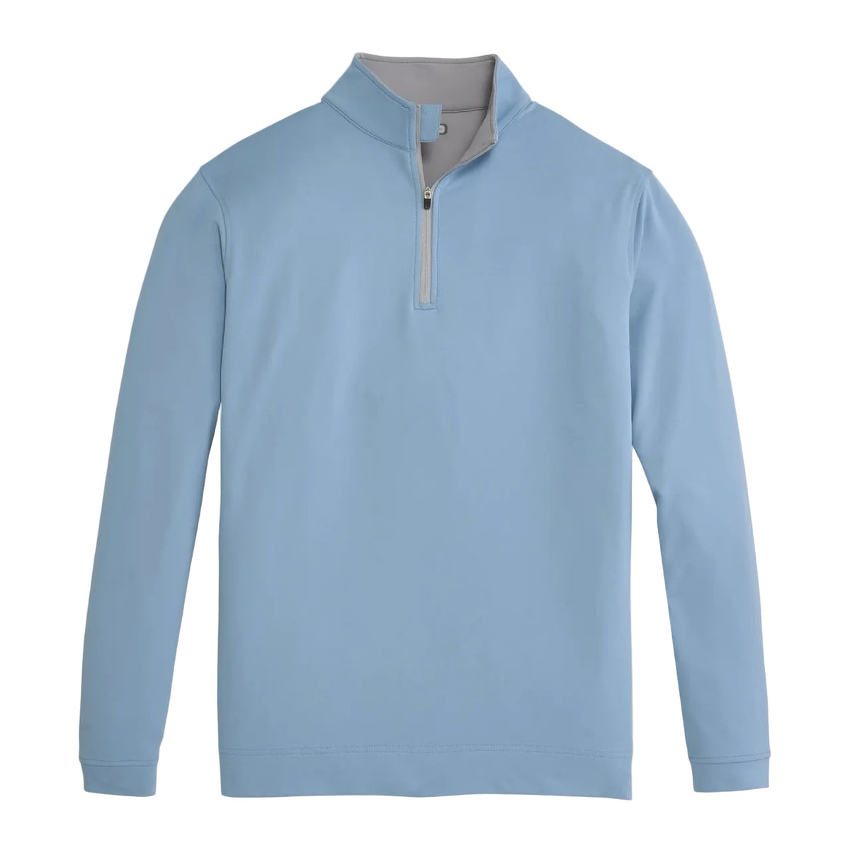 Venture Performance Quarter-Zip