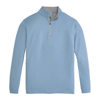 Venture Performance Quarter-Zip