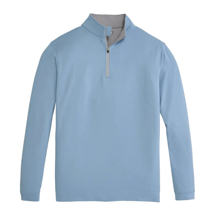 Venture Performance Quarter-Zip