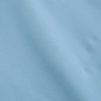 Venture Performance Quarter-Zip
