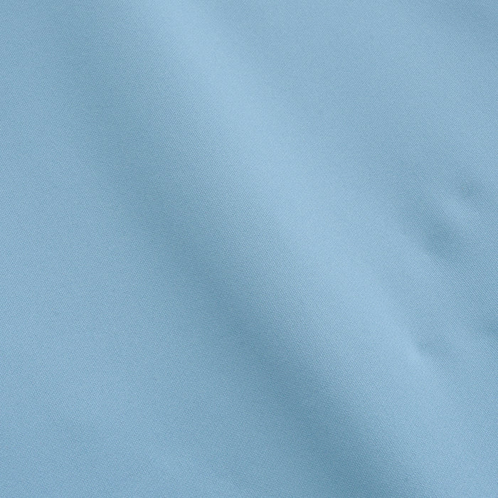 Venture Performance Quarter-Zip