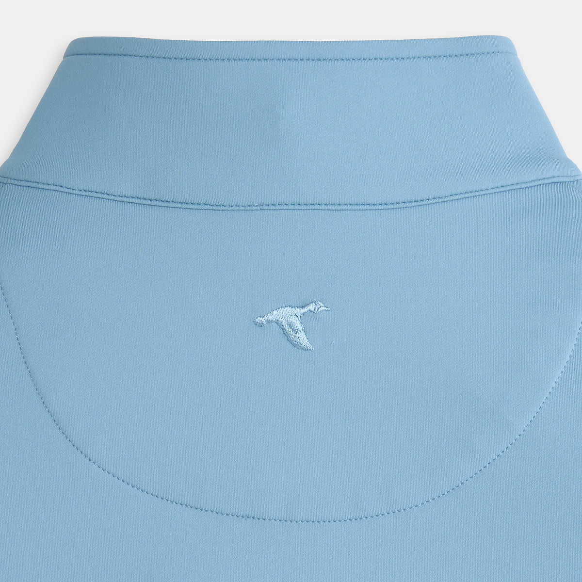 Venture Performance Quarter-Zip
