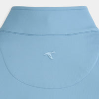 Venture Performance Quarter-Zip