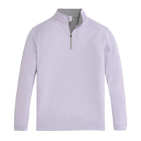 Venture Performance Quater-Zip