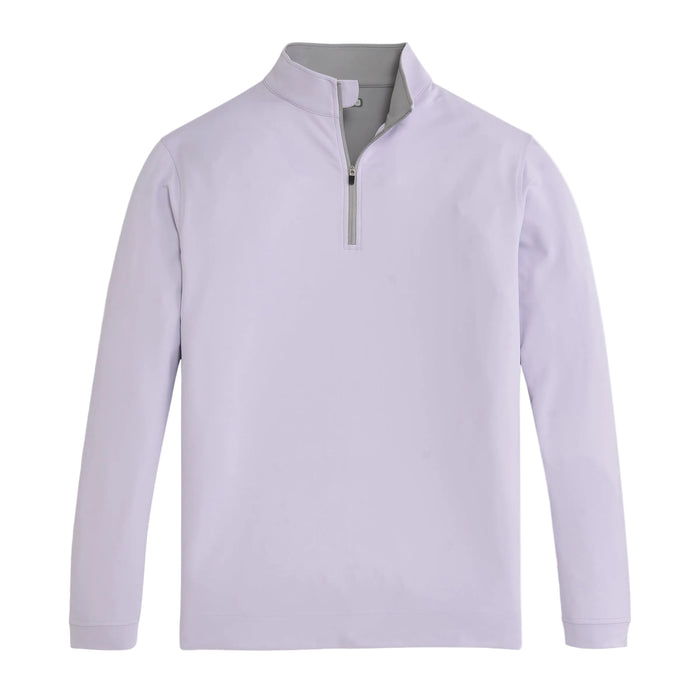 Venture Performance Quater-Zip