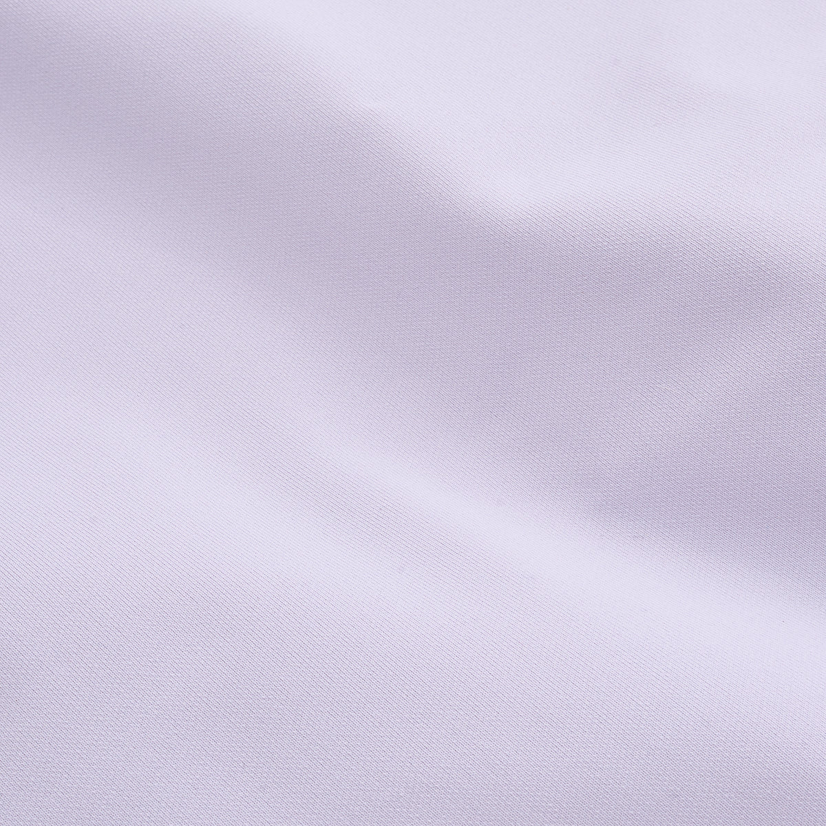 Venture Performance Quater-Zip