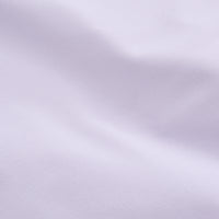 Venture Performance Quater-Zip