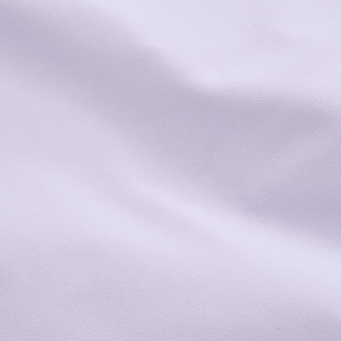 Venture Performance Quater-Zip