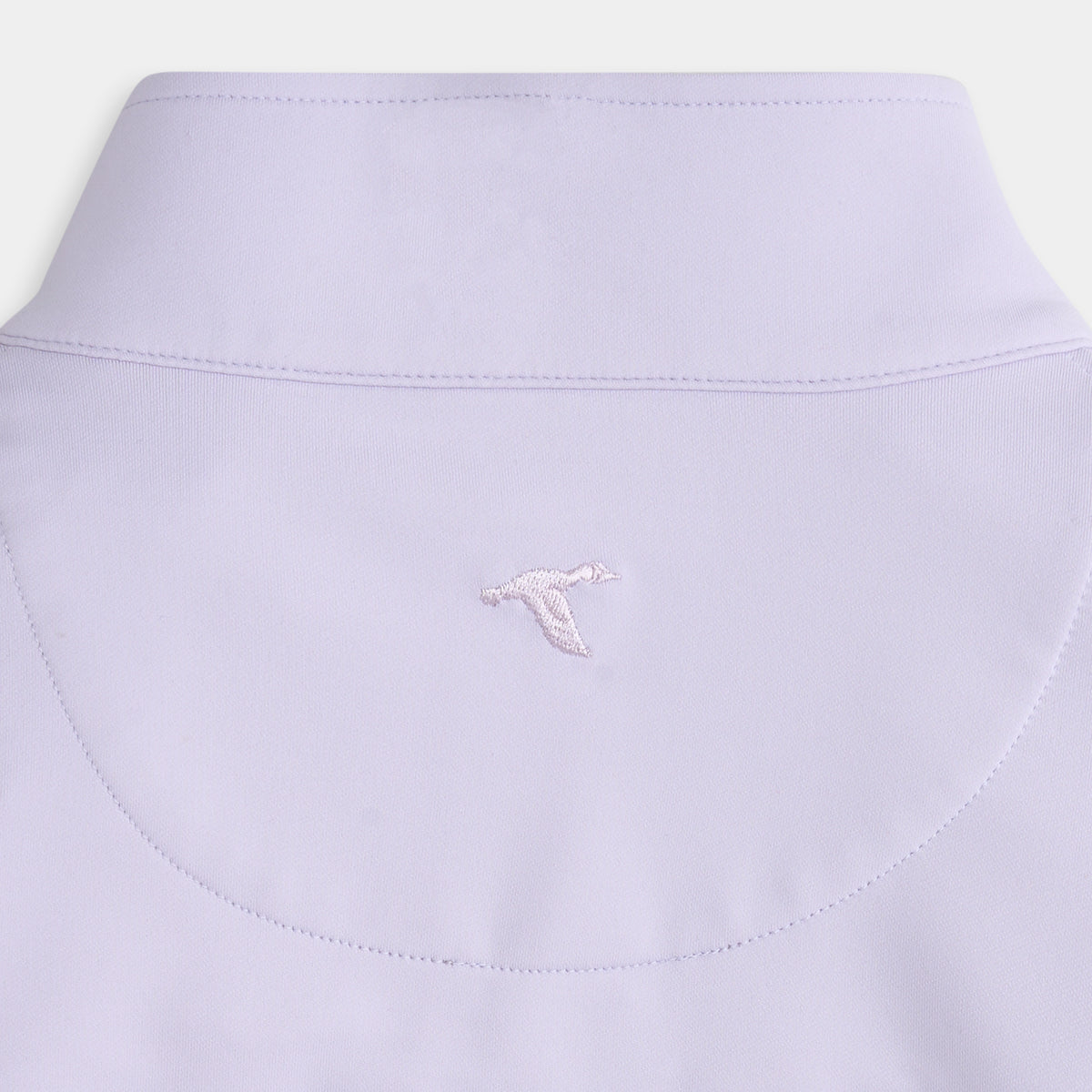 Venture Performance Quater-Zip