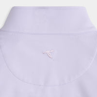 Venture Performance Quater-Zip