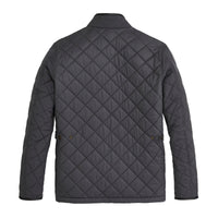 Northpoint Quilted Coat