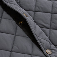 Northpoint Quilted Coat